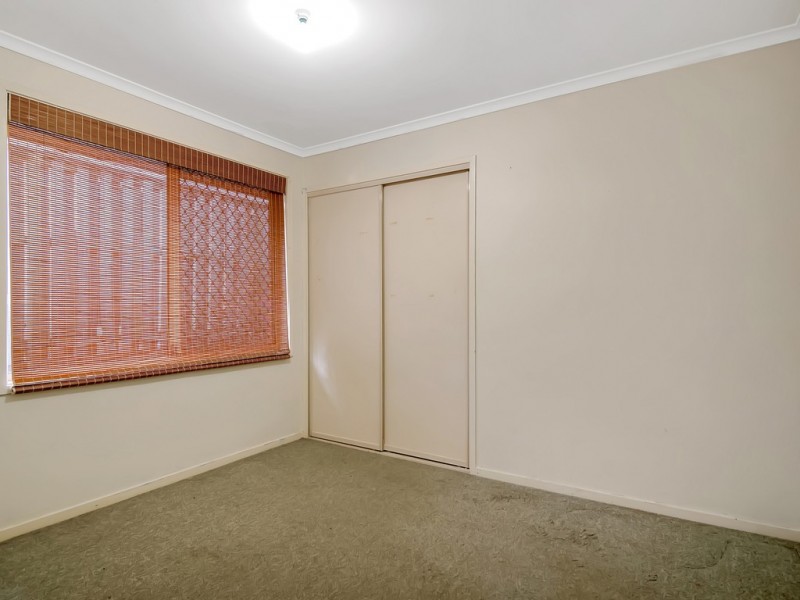 13 Springvale Circuit, Underwood QLD 4119