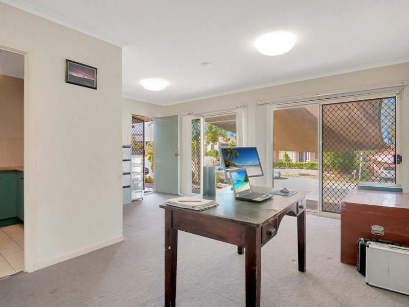 13 Springvale Circuit, Underwood QLD 4119