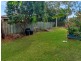 13 Springvale Circuit, Underwood QLD 4119