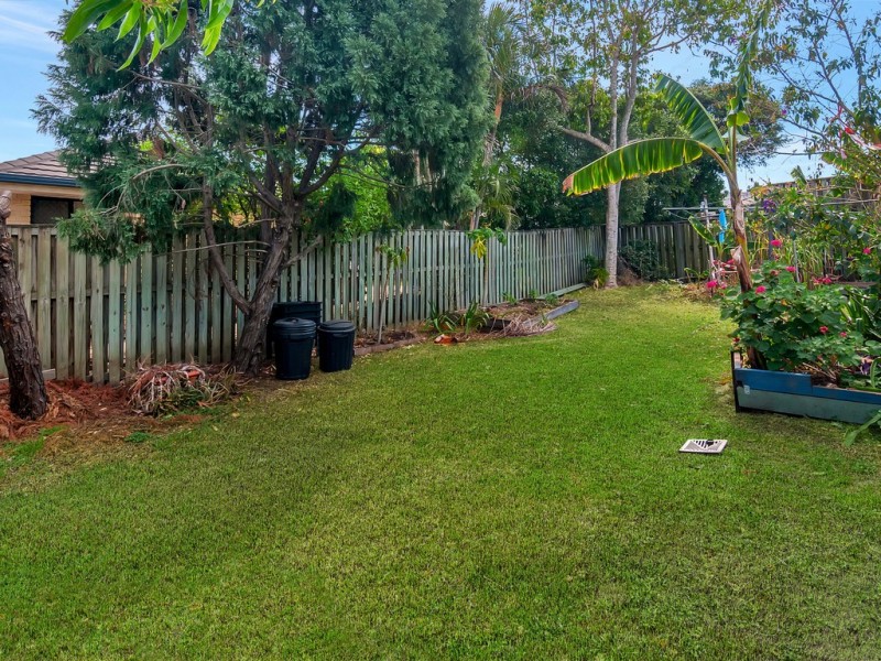 13 Springvale Circuit, Underwood QLD 4119