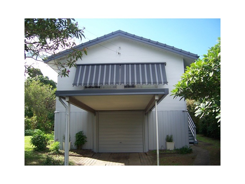 64 Chalfont Street, Salisbury QLD 4107