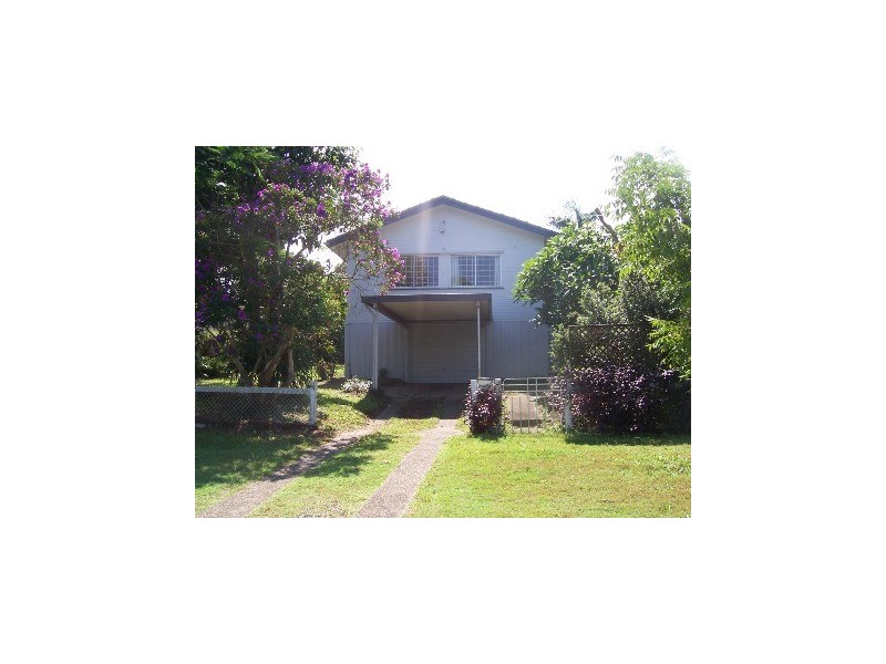 64 Chalfont Street, Salisbury QLD 4107