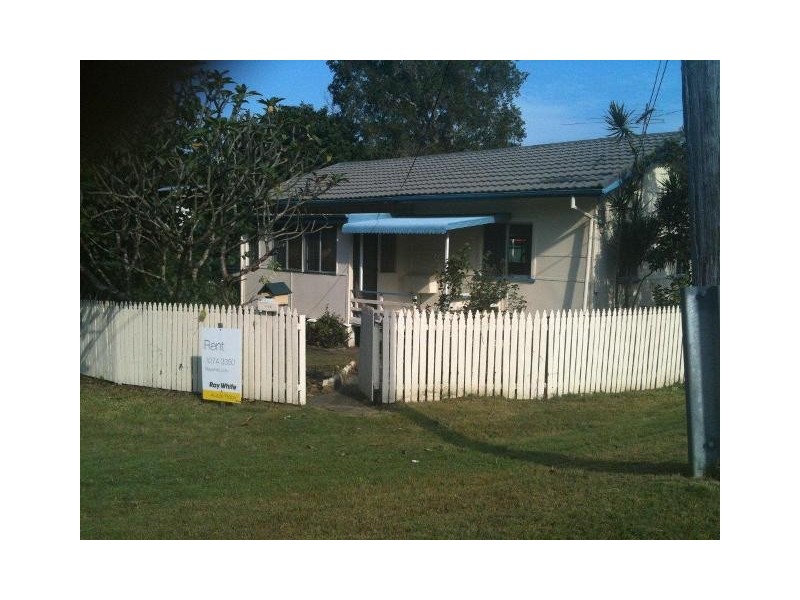 145 Highgate Street, Coopers Plains QLD 4108