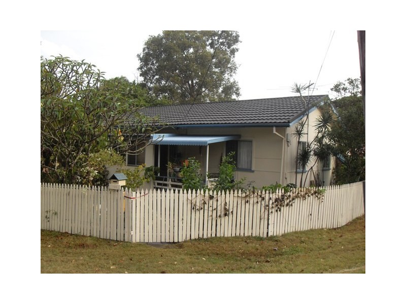 145 Highgate Street, Coopers Plains QLD 4108