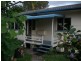 145 Highgate Street, Coopers Plains QLD 4108