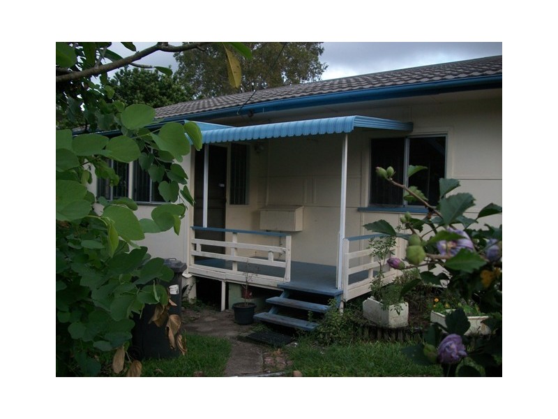 145 Highgate Street, Coopers Plains QLD 4108