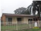 137 Mortimer Road, Acacia Ridge QLD 4110