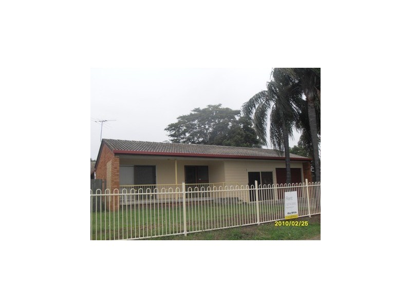 137 Mortimer Road, Acacia Ridge QLD 4110