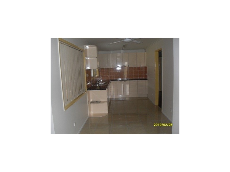 137 Mortimer Road, Acacia Ridge QLD 4110