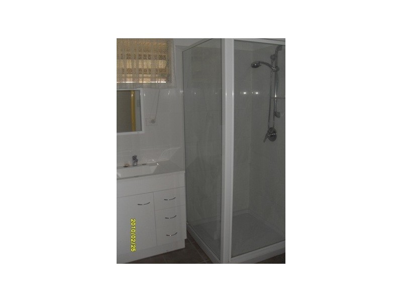 137 Mortimer Road, Acacia Ridge QLD 4110