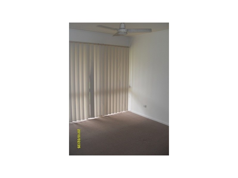 137 Mortimer Road, Acacia Ridge QLD 4110