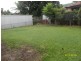 137 Mortimer Road, Acacia Ridge QLD 4110