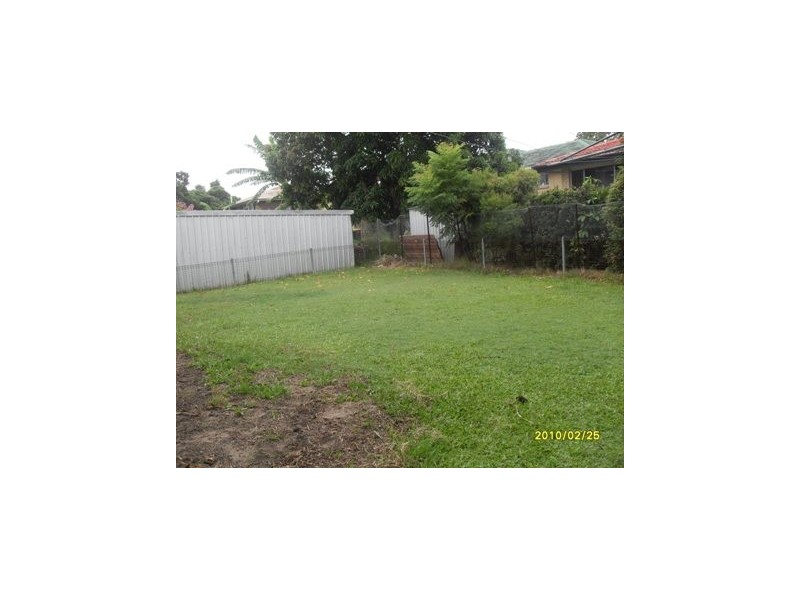 137 Mortimer Road, Acacia Ridge QLD 4110