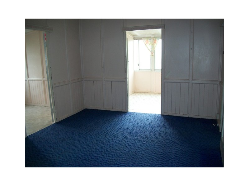 9 Dawn Street, Rocklea QLD 4106