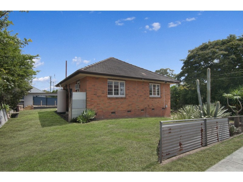 36 Jonquil Street, Inala QLD 4077