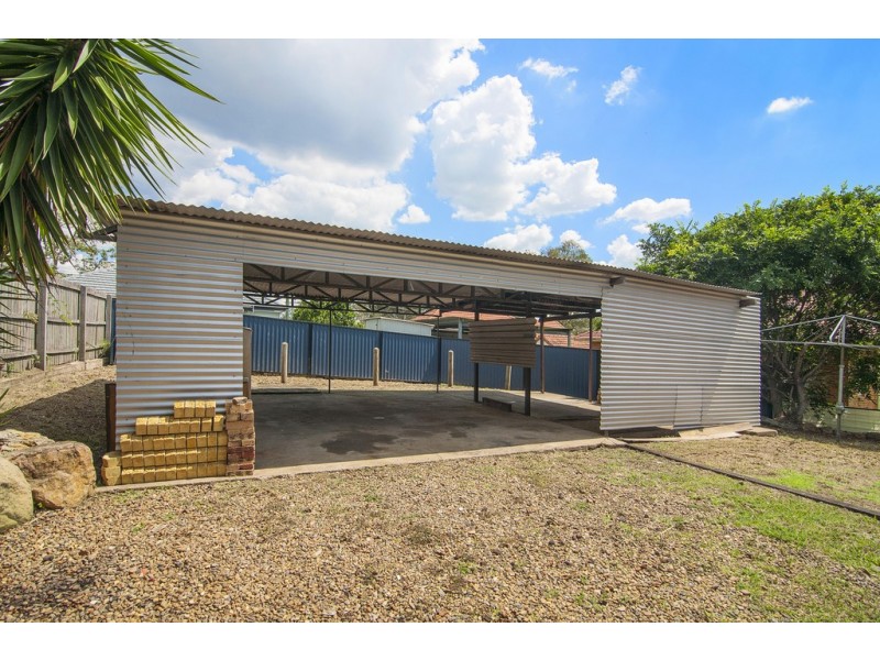 36 Jonquil Street, Inala QLD 4077