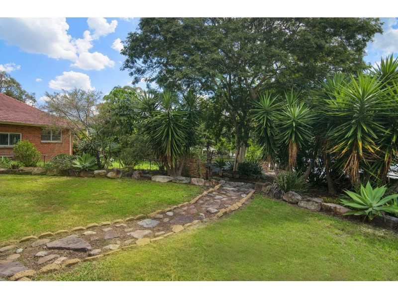 36 Jonquil Street, Inala QLD 4077