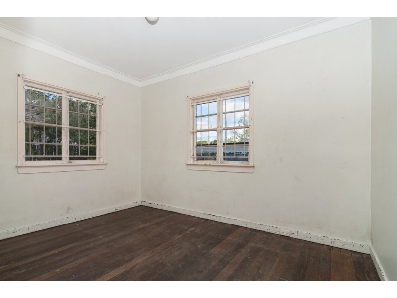 36 Jonquil Street, Inala QLD 4077