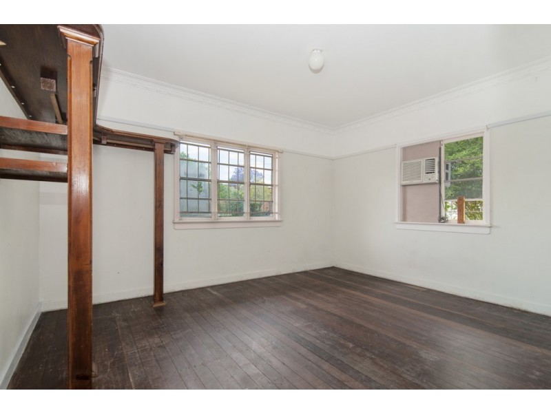 36 Jonquil Street, Inala QLD 4077