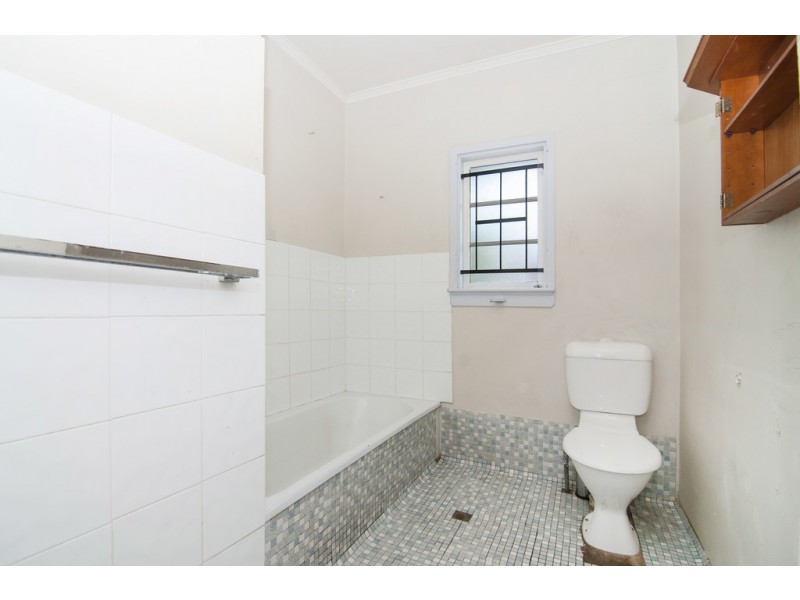 36 Jonquil Street, Inala QLD 4077