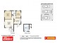 36 Jonquil Street, Inala QLD 4077 Floorplan