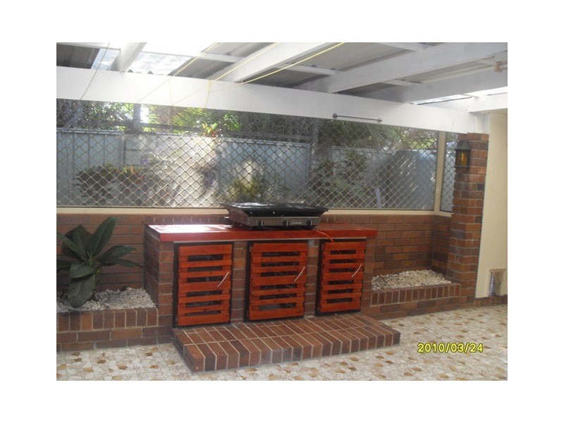 23 Pompadour Street, Sunnybank Hills QLD 4109