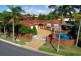 23 Pompadour Street, Sunnybank Hills QLD 4109