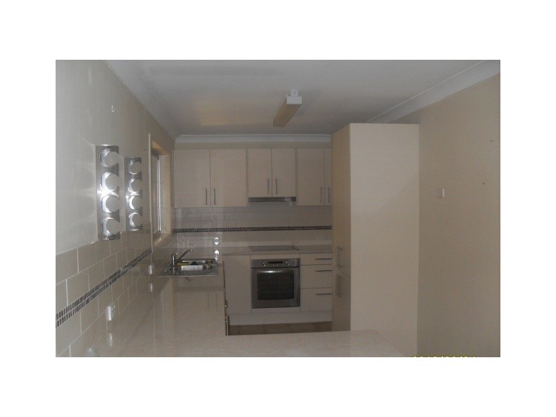 23 Pompadour Street, Sunnybank Hills QLD 4109