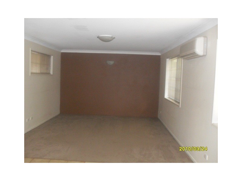 23 Pompadour Street, Sunnybank Hills QLD 4109