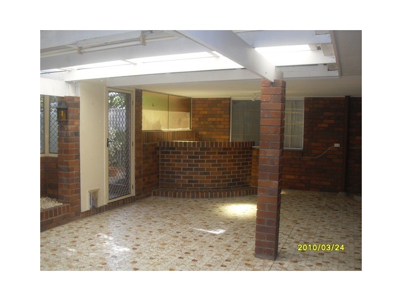 23 Pompadour Street, Sunnybank Hills QLD 4109