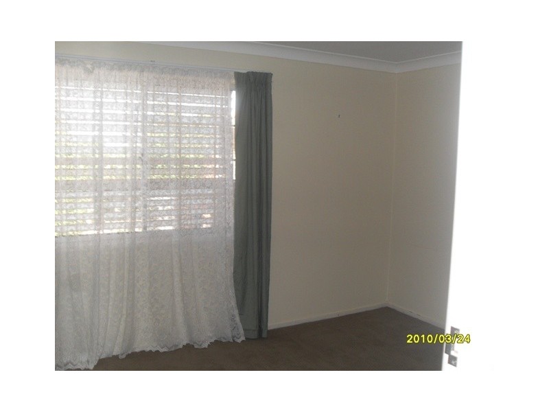 23 Pompadour Street, Sunnybank Hills QLD 4109