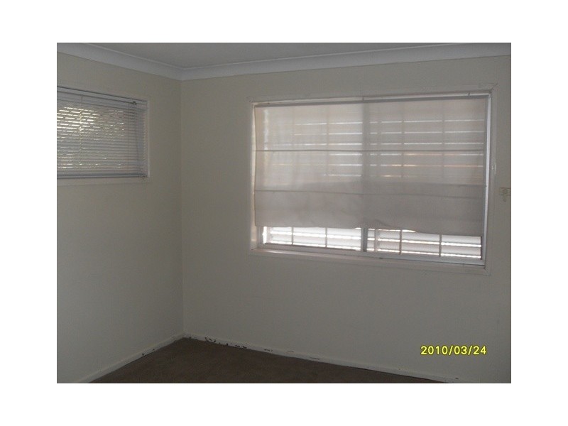 23 Pompadour Street, Sunnybank Hills QLD 4109