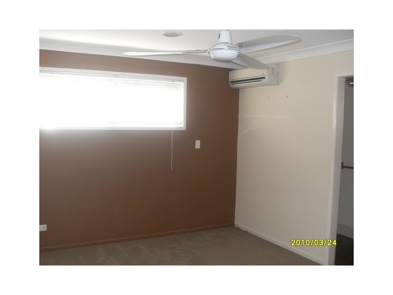 23 Pompadour Street, Sunnybank Hills QLD 4109