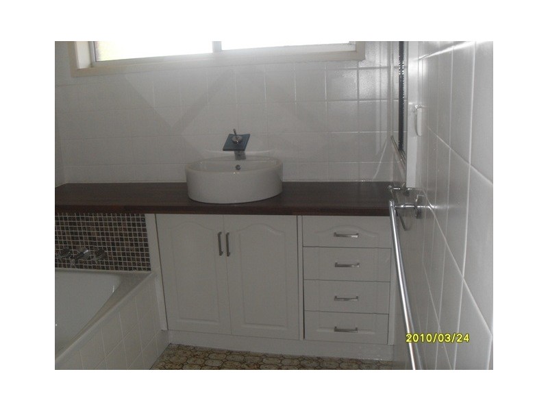 23 Pompadour Street, Sunnybank Hills QLD 4109