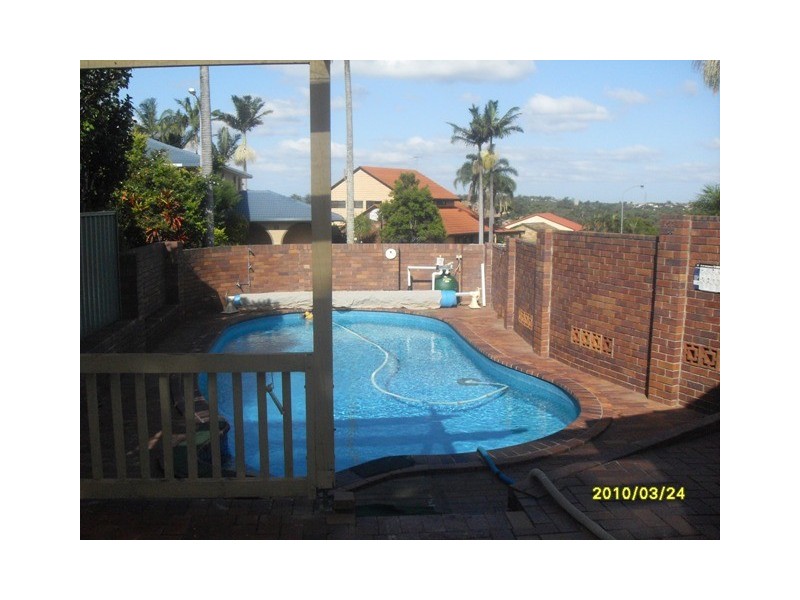 23 Pompadour Street, Sunnybank Hills QLD 4109