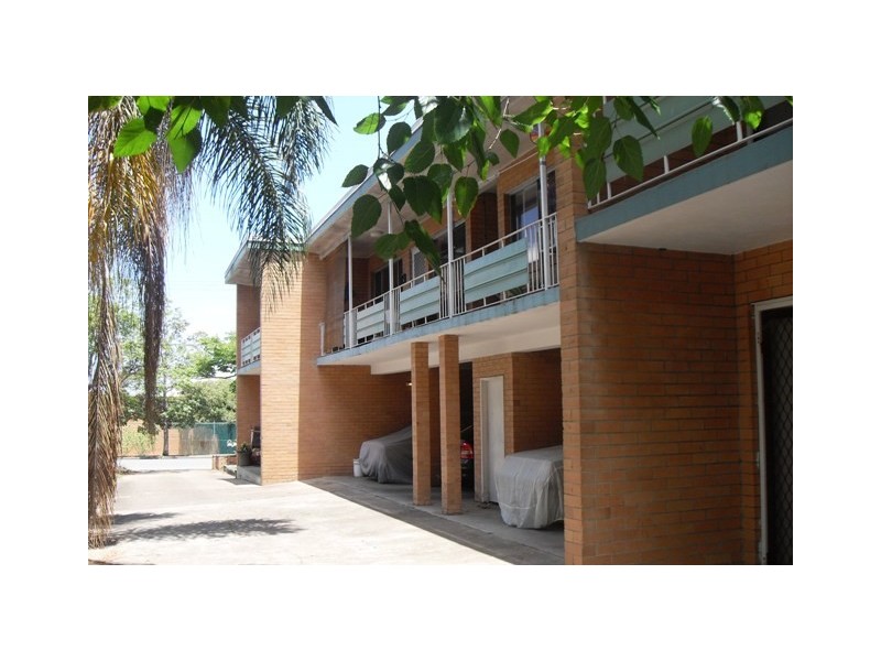 1/61 Kerry Road, Archerfield QLD 4108