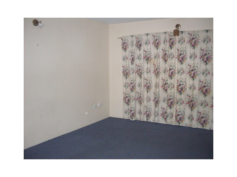 1/61 Kerry Road, Archerfield QLD 4108