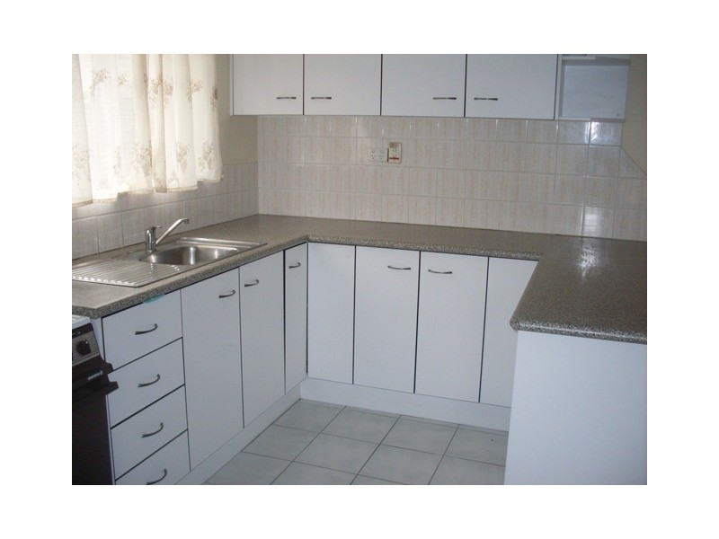 1/61 Kerry Road, Archerfield QLD 4108