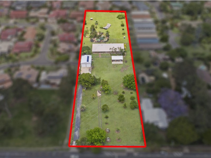 44 Symons Road, Sunnybank Hills QLD 4109