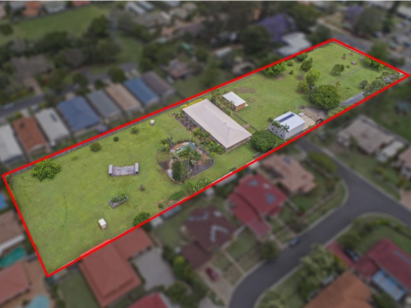 44 Symons Road, Sunnybank Hills QLD 4109