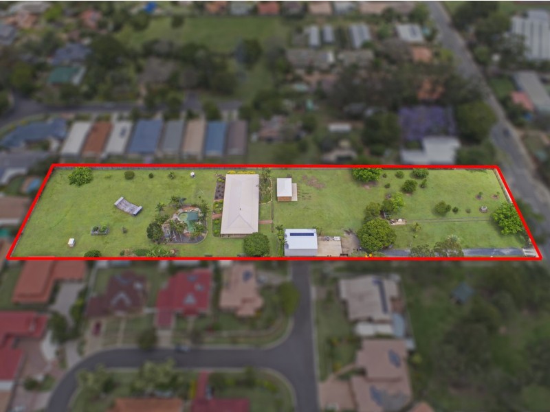 44 Symons Road, Sunnybank Hills QLD 4109