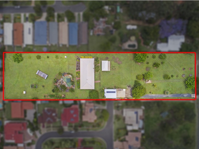 44 Symons Road, Sunnybank Hills QLD 4109