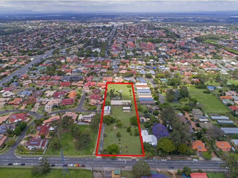 44 Symons Road, Sunnybank Hills QLD 4109