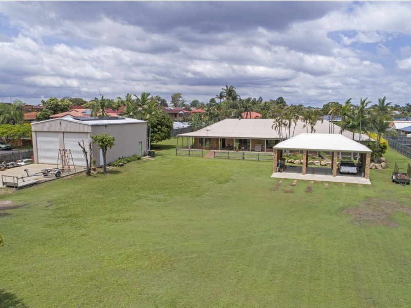 44 Symons Road, Sunnybank Hills QLD 4109