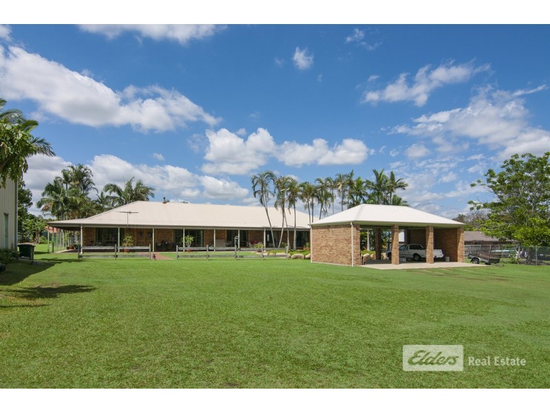 44 Symons Road, Sunnybank Hills QLD 4109