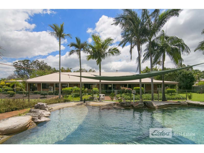 44 Symons Road, Sunnybank Hills QLD 4109