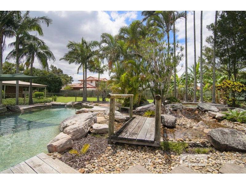 44 Symons Road, Sunnybank Hills QLD 4109