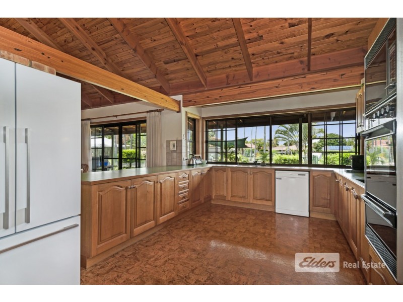 44 Symons Road, Sunnybank Hills QLD 4109