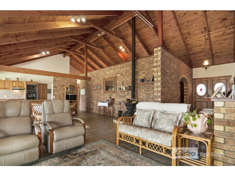 44 Symons Road, Sunnybank Hills QLD 4109