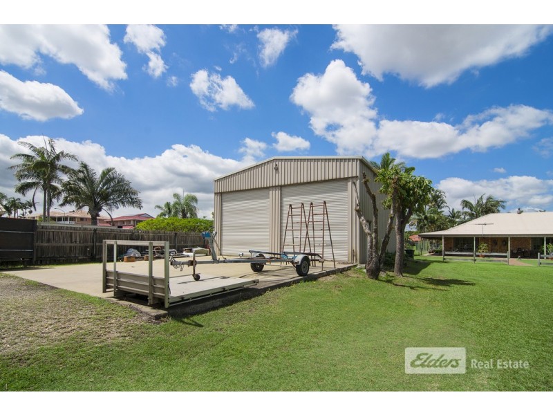 44 Symons Road, Sunnybank Hills QLD 4109